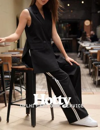 Bela Luxury Girl In Delhi