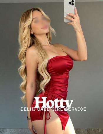 Vip Marsha Hot